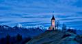 769 - JAMNIK 05 - PODNAR JANEZ - slovenia
